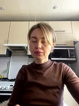 MartaLuna  online show from 01.16.26