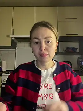 MartaLuna  online show from 02.13.26