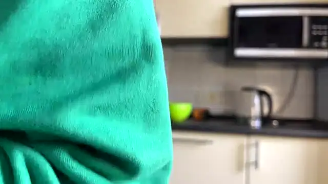 MartaLuna  online show from 04.20.26