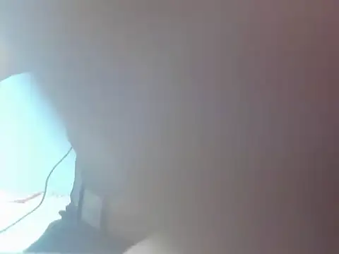 Eira naaz online show from 11.04.25