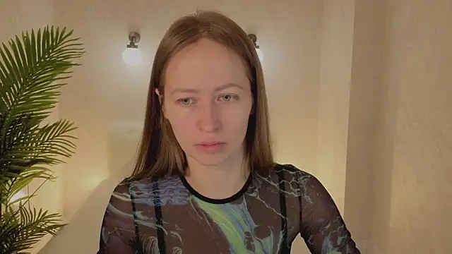 bella li   online show from 01.07.26