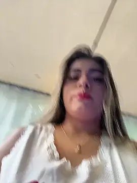 MayaMoanXXX online show from 11.01.25