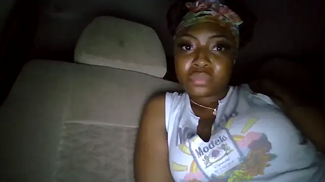 Cocochanel4567 online show from 09.25.25