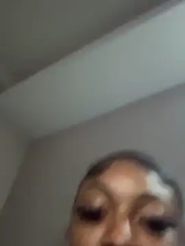 Cocochanel4567 online show from 03.12.26