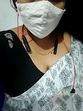 harrya452 online show from 09.15.25