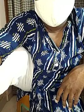 harrya452 online show from 03.12.26