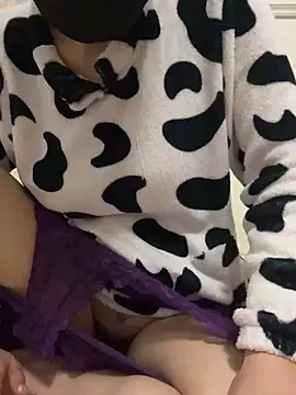 yunmeng000 online show from 10.30.25