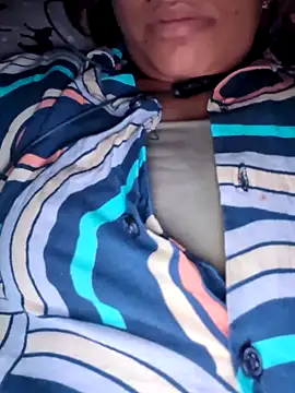 Jazz kaurr online show from 10.02.25