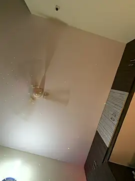 Jazz kaurr online show from 04.08.26