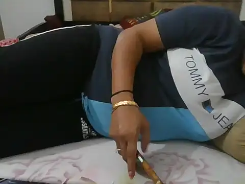 Bhabhi osm online show from 04.09.26