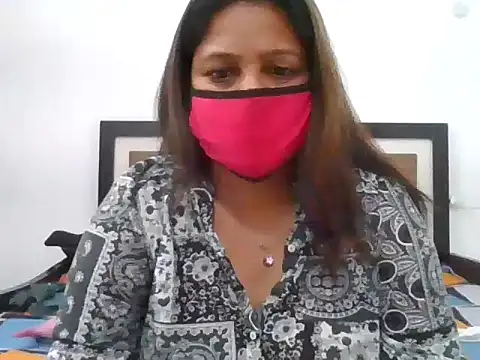 Bhabhi osm online show from 04.18.26