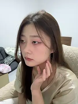 Snapshot of MU-MU6666 chatting on 11.15.25 MU-MU6666 online show from 11.15.25