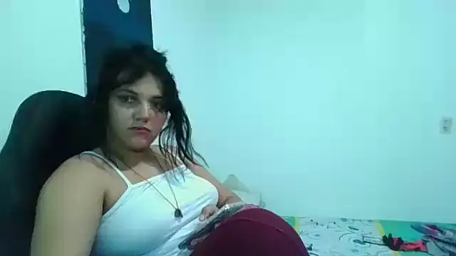 MaoMaoLa online show from 11.16.25