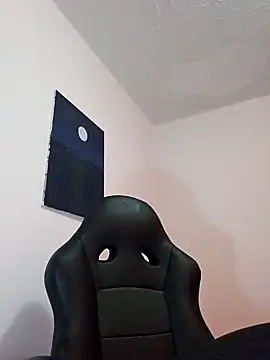 MaoMaoLa online show from 11.21.25