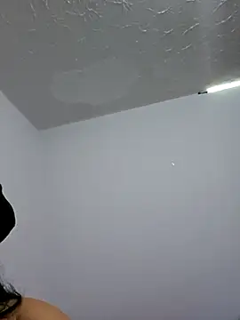 MaoMaoLa online show from 11.23.25