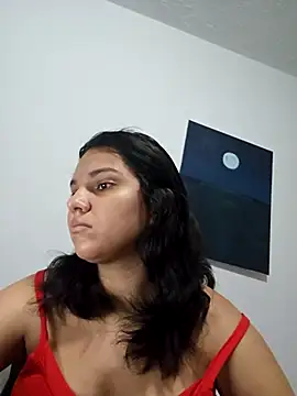 MaoMaoLa online show from 11.23.25