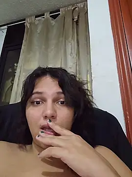 MaoMaoLa online show from 11.28.25