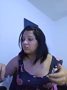 MaoMaoLa online show from 11.30.25