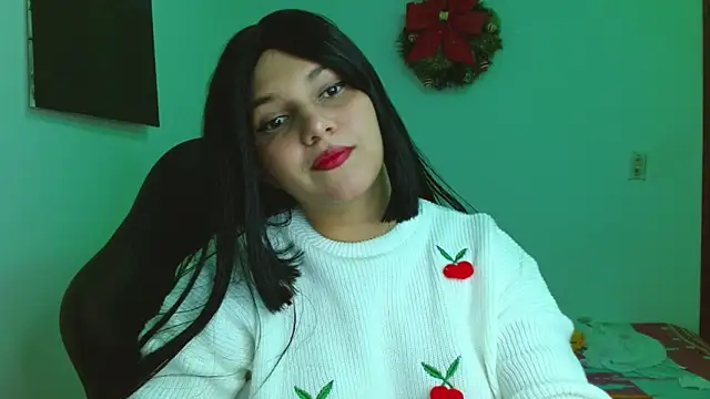 MaoMaoLa online show from 12.03.25