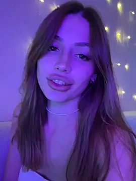 Elizabeth Tay online show from 10.16.25