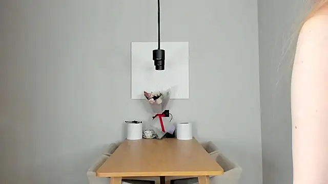 soft katy online show from 02.10.26