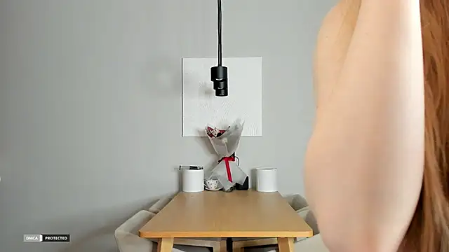 soft katy online show from 02.17.26