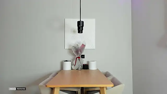 soft katy online show from 02.24.26