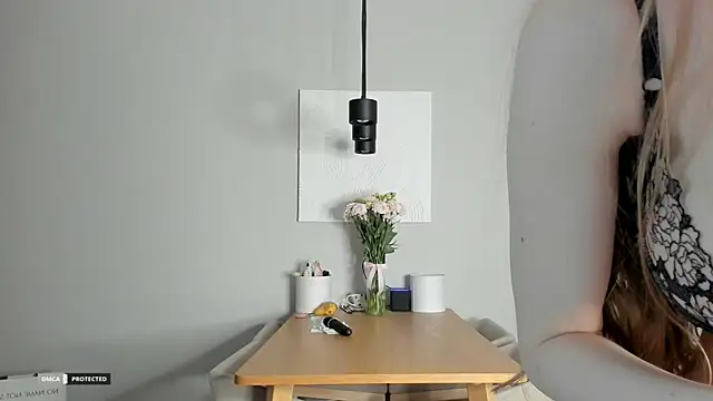 soft katy online show from 04.21.26