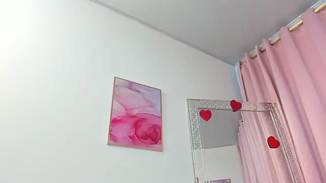 miajhonsonx online show from 06.03.26