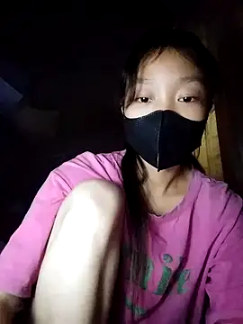 Phuoc xx online show from 01.06.26