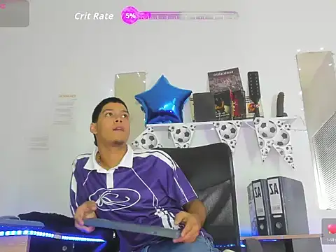 Snapshot of xxKamadevaxx chatting on 07.17.26 xxKamadevaxx online show from 07.17.26