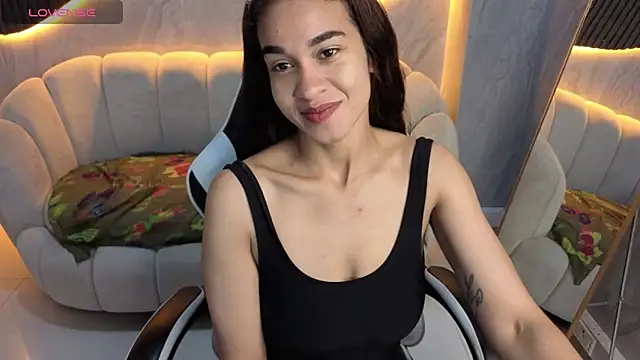 Maia Tx online show from 09.30.25