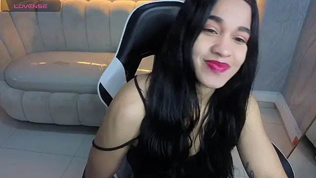 Maia Tx online show from 10.28.25