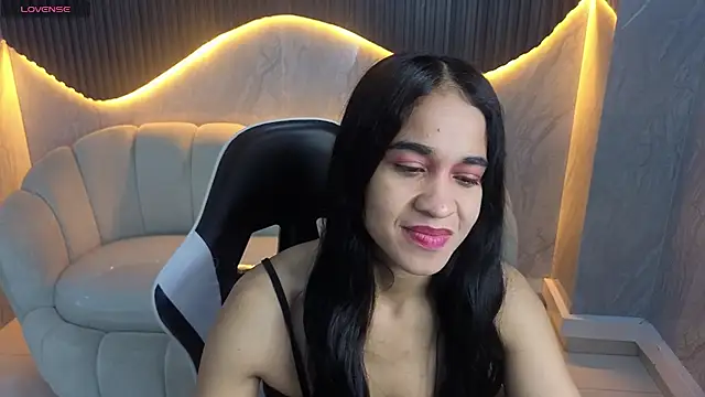 Maia Tx online show from 11.09.25