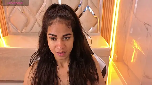 Maia Tx online show from 12.05.25