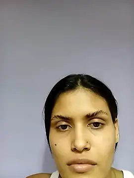 Isa Rouse   online show from 11.18.25