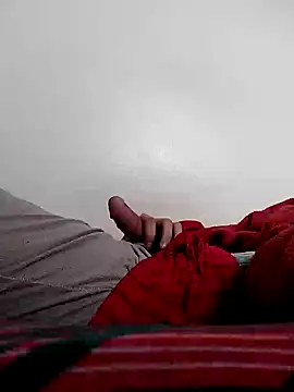 Snapshot of Big-one06 chatting on 11.04.25 Big-one06 online show from 11.04.25