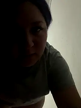 Emma  Fox  online show from 09.27.25