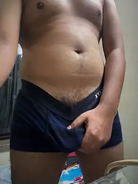 engineerboy14 online show from 10.16.25