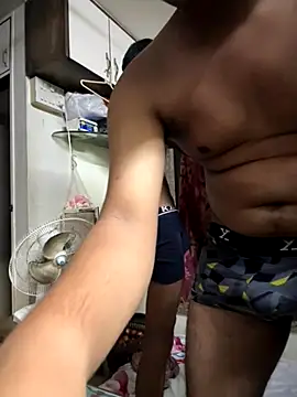 engineerboy14 online show from 10.24.25