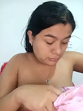 April Becker online show from 11.27.25