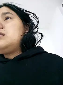 April Becker online show from 12.20.25