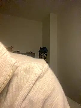 NaytonFreeman online show from 10.13.25