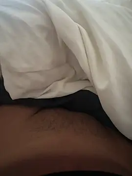 Snapshot of dlasian2026 chatting on 09.11.25 dlasian2026 online show from 09.11.25