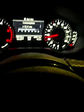 Snapshot of dlasian2026 chatting on 11.08.25 dlasian2026 online show from 11.08.25