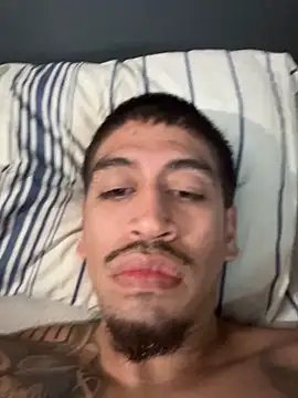 busnfatnutsLildee online show from 10.30.25