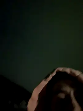 busnfatnutsLildee online show from 11.04.25