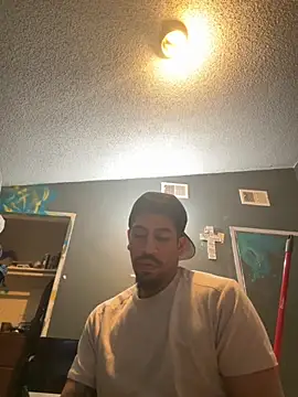 busnfatnutsLildee online show from 11.10.25