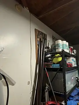 busnfatnutsLildee online show from 11.28.25