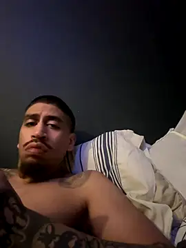 busnfatnutsLildee online show from 11.29.25